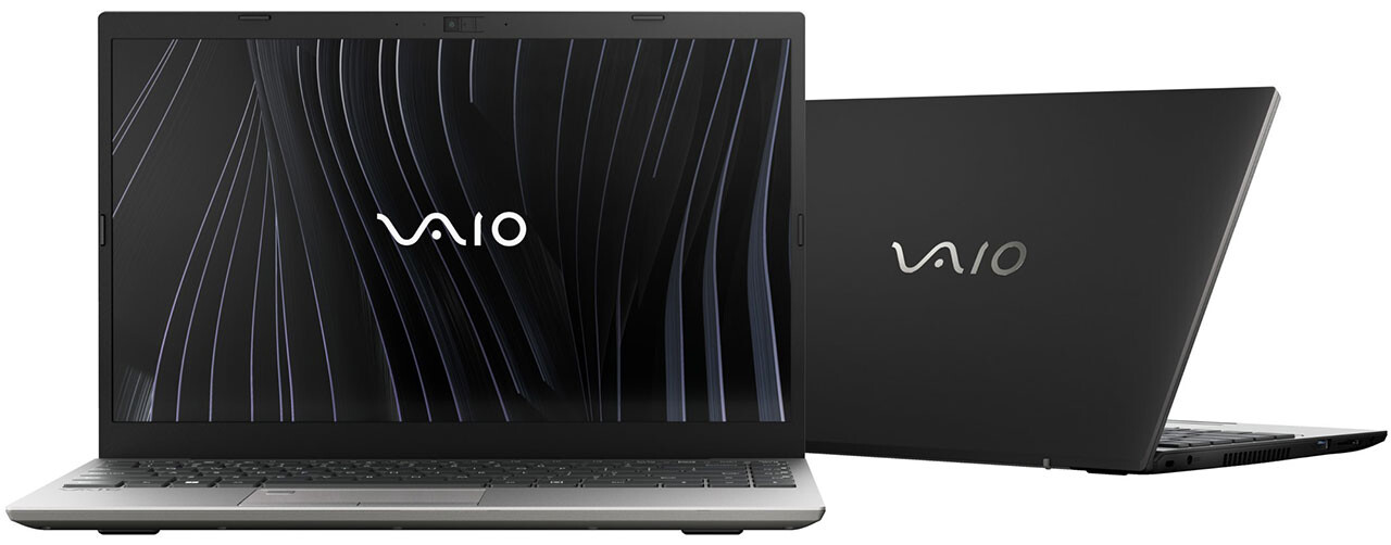 VAIO Launches FE Series in the US Market