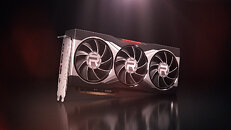 AMD Radeon RX 6800 XT Reportedly An Overclockers Dream, Up To 2.5 GHz+ OC &  On Par With RTX 3090 at $649 US