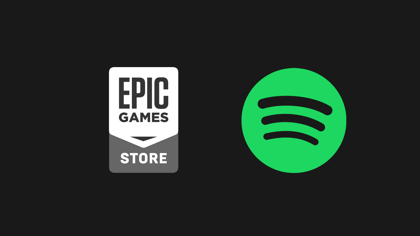 Epic Games is coming to the Microsoft Store