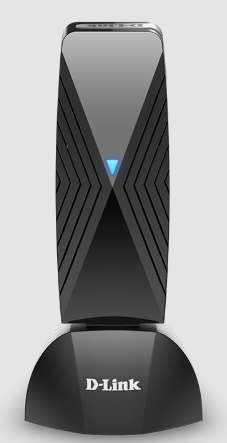 Best Wifi 6e routers for Meta Quest 3 