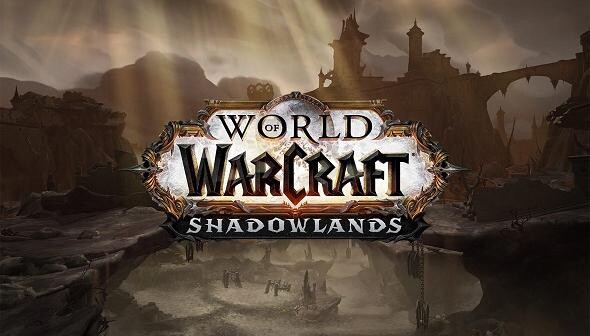World of Warcraft performance, benchmarking and troubleshooting