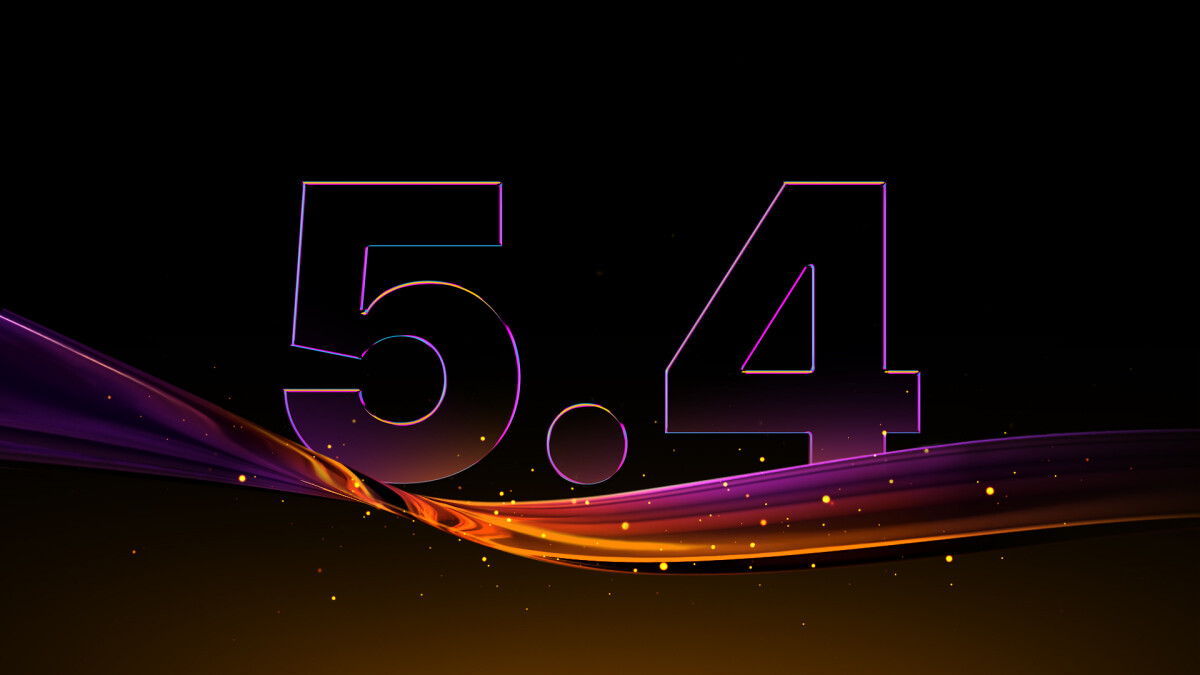 Unreal Engine 5.4 اکنون با بهبودهایی در Nanite، AI، Machine Learning، TSR و موارد دیگر در دسترس است.