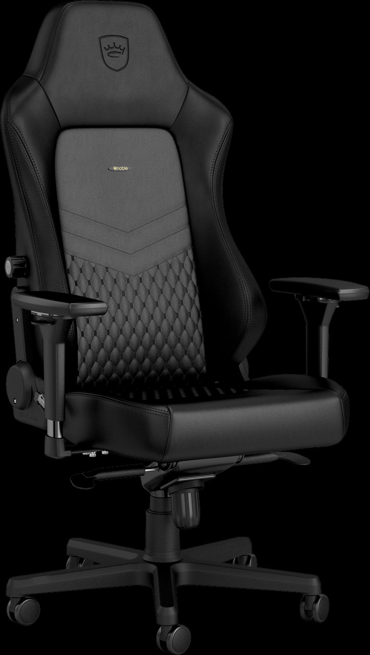 noblechairs HERO