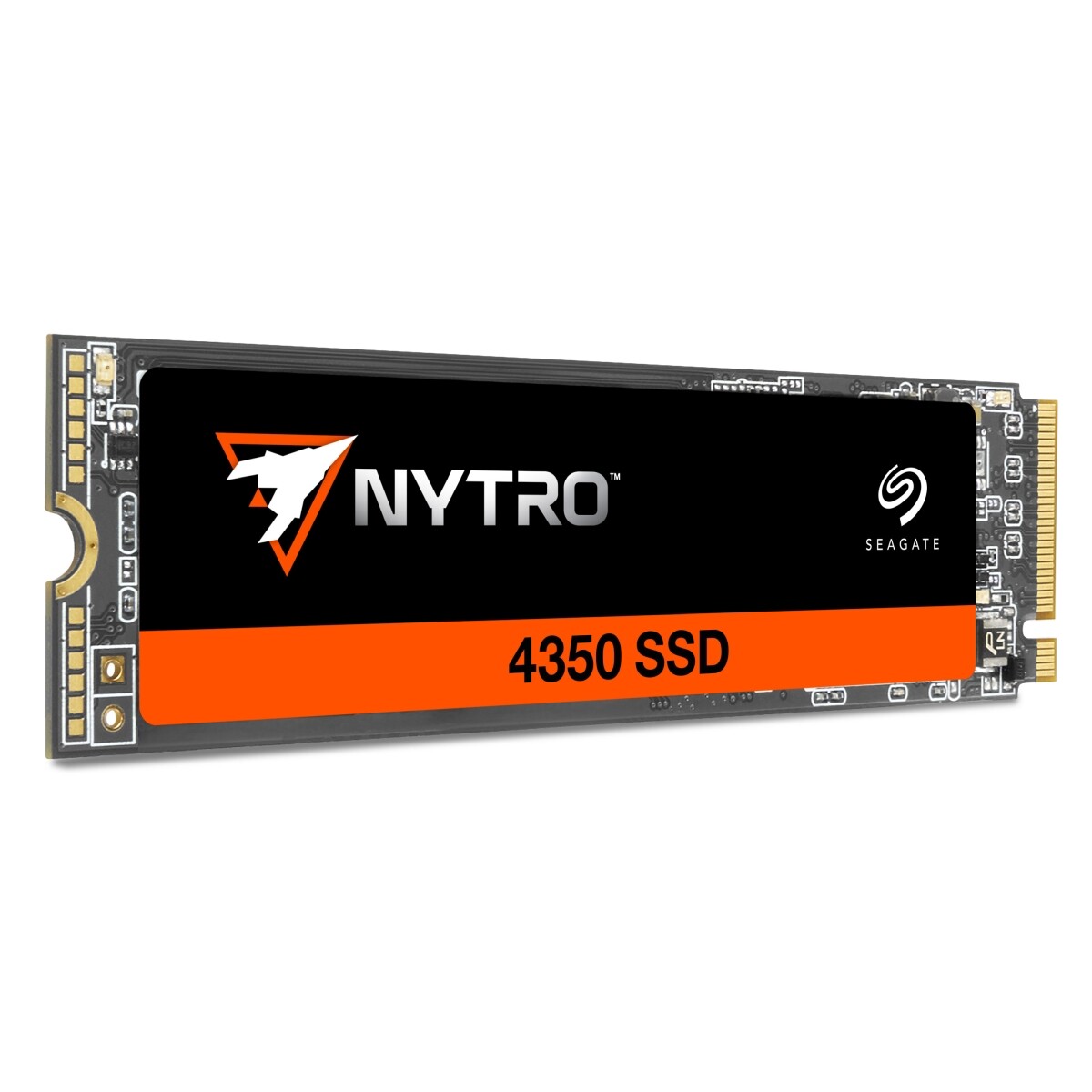 Gen5 SSDs listings finally show up on  and Newegg