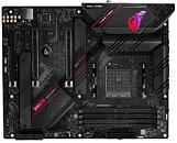 ASUS ROG Strix B550-E Gaming