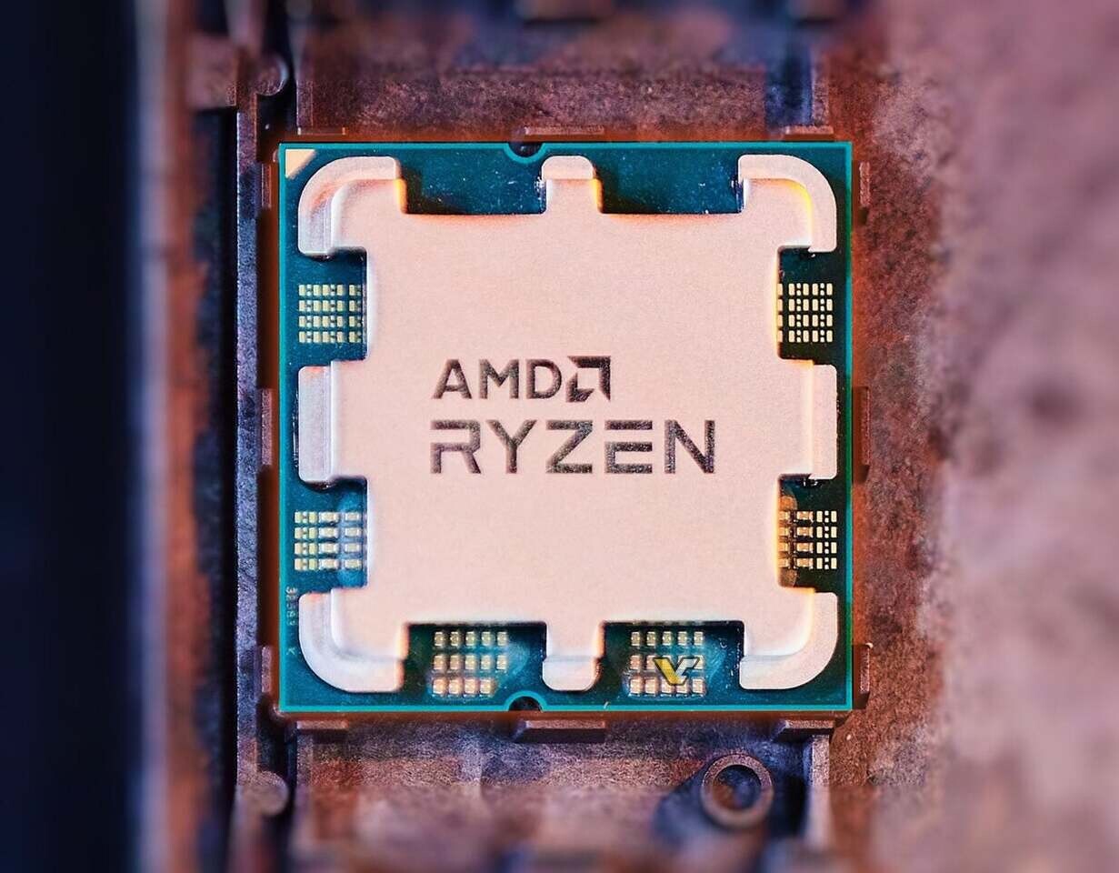 AMD Ryzen 9 X 4th Gen Desktop Processor WOF   US