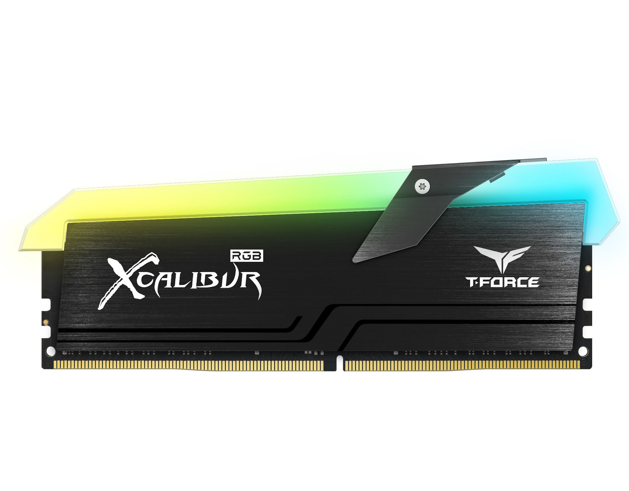 Память ddr4 16gb 3600mhz. TEAMGROUP T-Force ddr4-3600. T Force ddr4. Память AORUS RGB ddr4 16 ГБ 2x8 ГБ 4400 МГЦ. Team Group TEAMGROUP-ud4-2400.