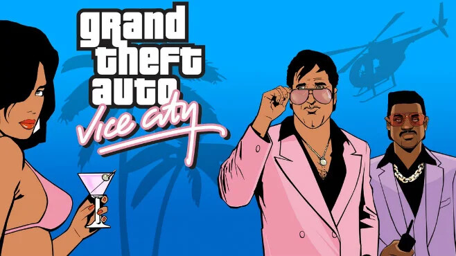 Popular GTA V mods reportedly removed as GTA VI Vice City rumors