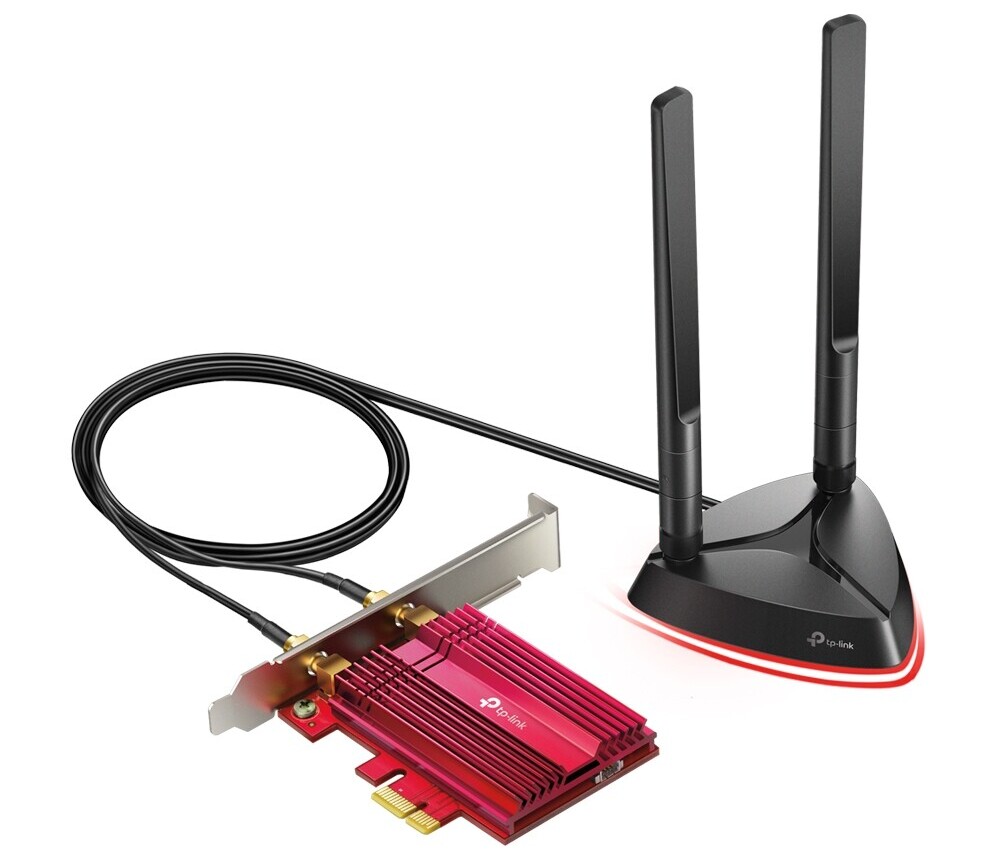 150Mbps Dual Band 2.4Ghz Wireless USB WiFi Network Adapter Antenna 802.11 GY EC 
