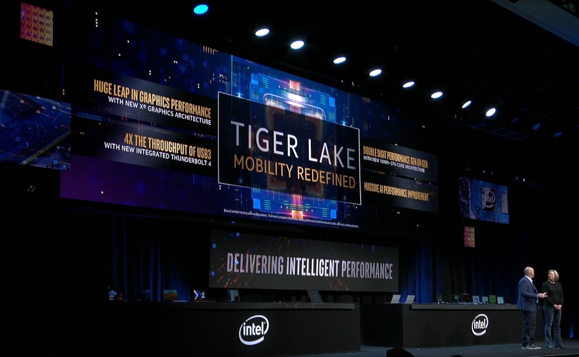 Intel events. Процессоры Intel Tiger Lake. Tiger Lake Core. Mobile Xeon Tiger Lake. Intel Tiger Lake logo.
