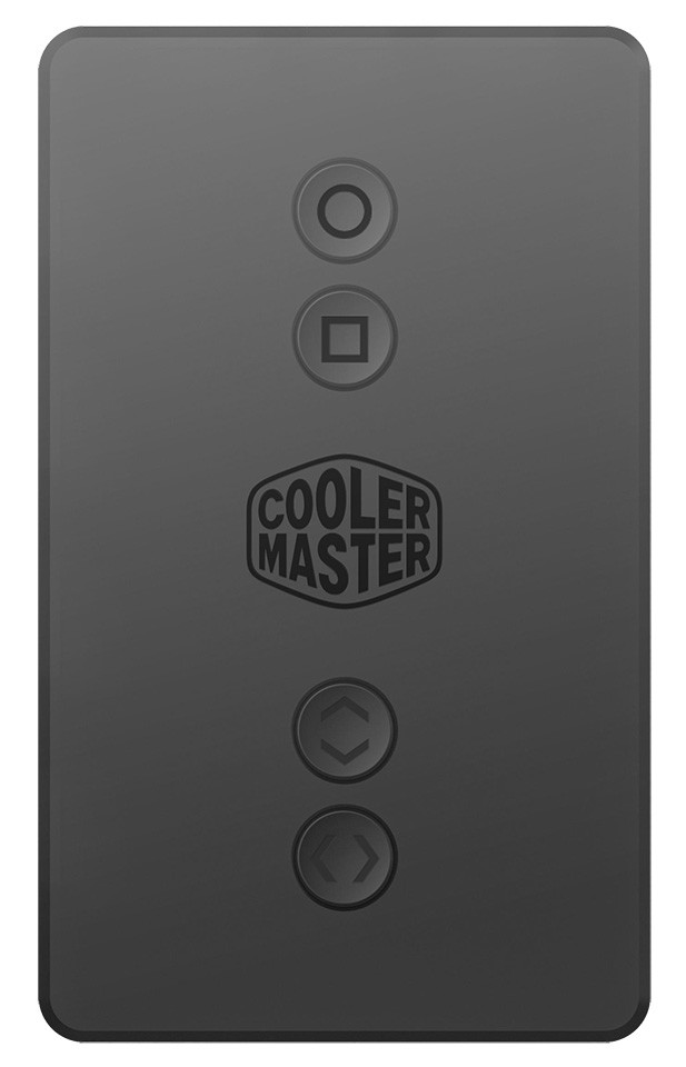 Cooler Master