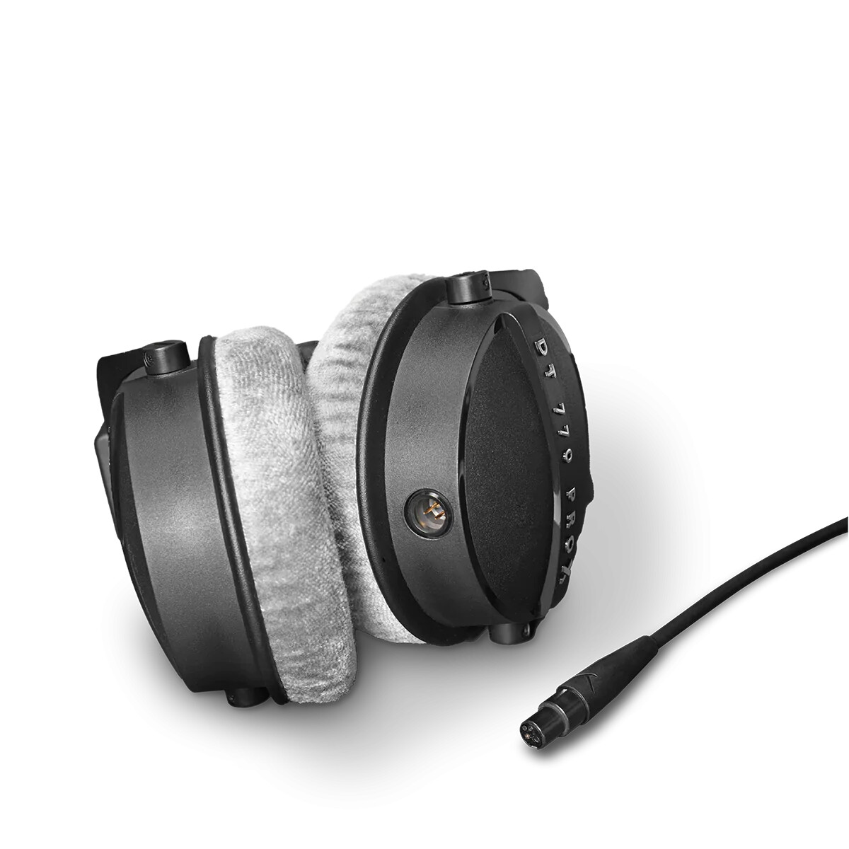 Beyerdynamic's DT 770 PRO X Limited Edition Studio Headphones