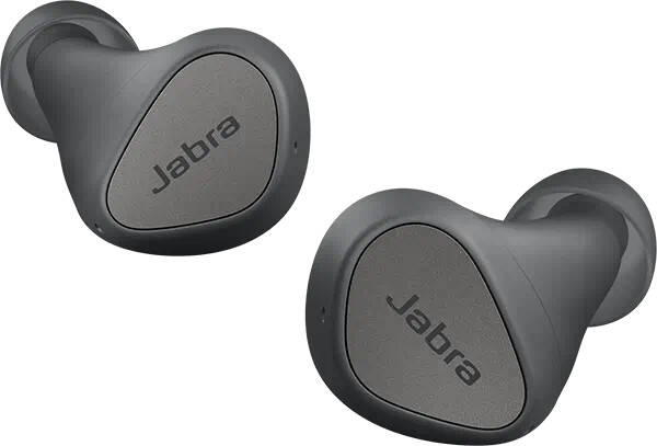 Jabra is reportedly readying new Elite 8 earbuds with premium ANC