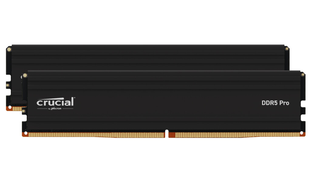 Quick Look: The Blazing Fast Crucial T700 PCIe Gen5 NVMe SSD - PC  Perspective