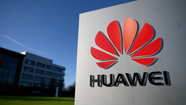 Seagate to pay $300 million penalty for shipping Huawei 7 million hard  drives