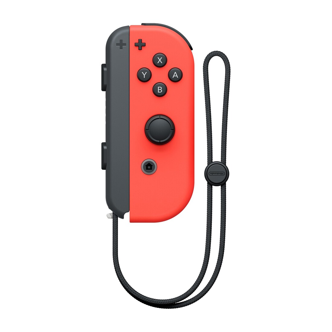 Nintendo Switch: Faulty Joy-Cons to be fixed for free after years