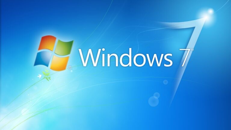 Microsoft ends support for Windows 7 and 8.1; here's what you