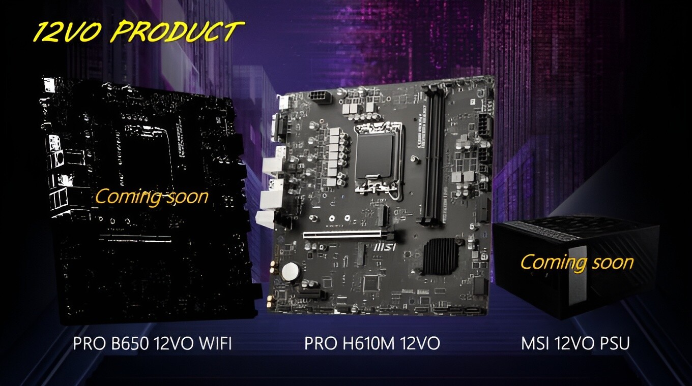 Excited for next-gen AMD Socket AM5? You'll soon learn more at this  upcoming event - Neowin