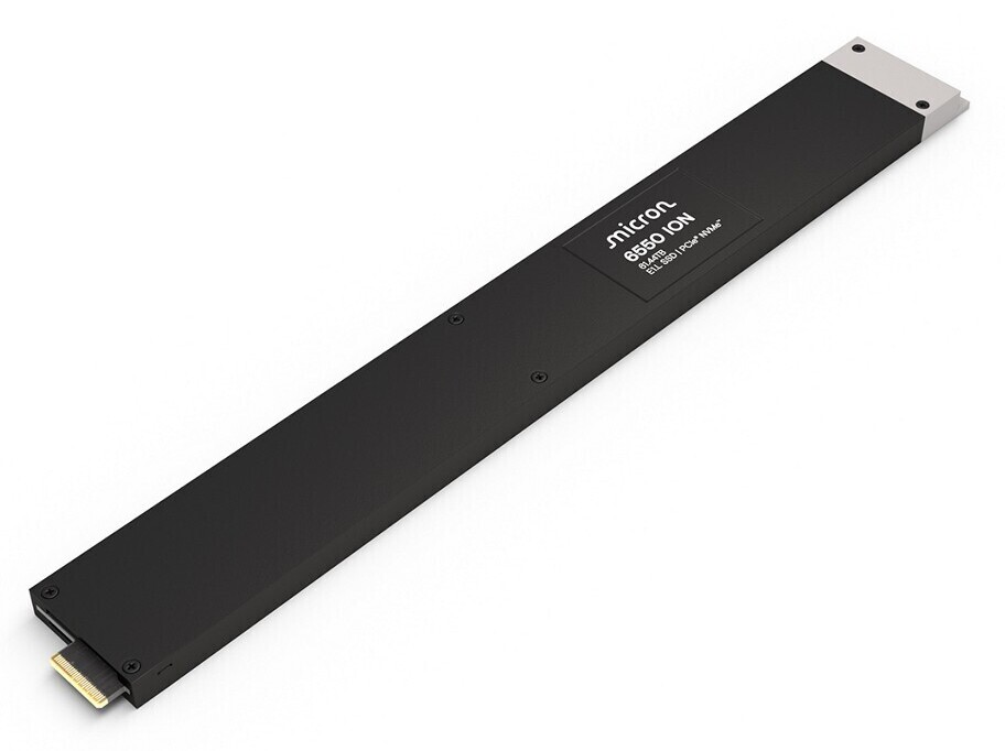 Ssd 60 tb deals