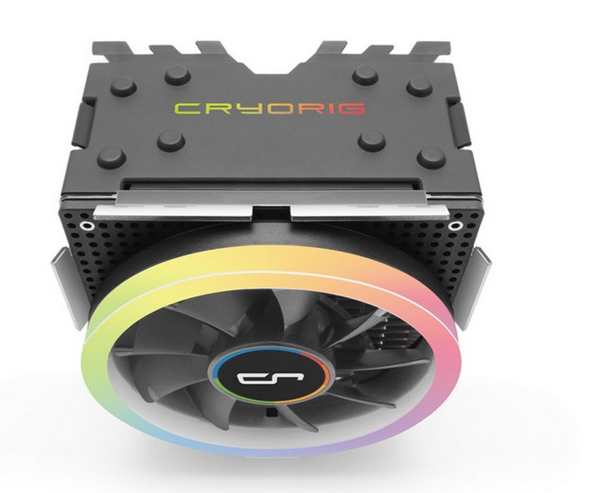 CRYORIG H7 Ultra RGB