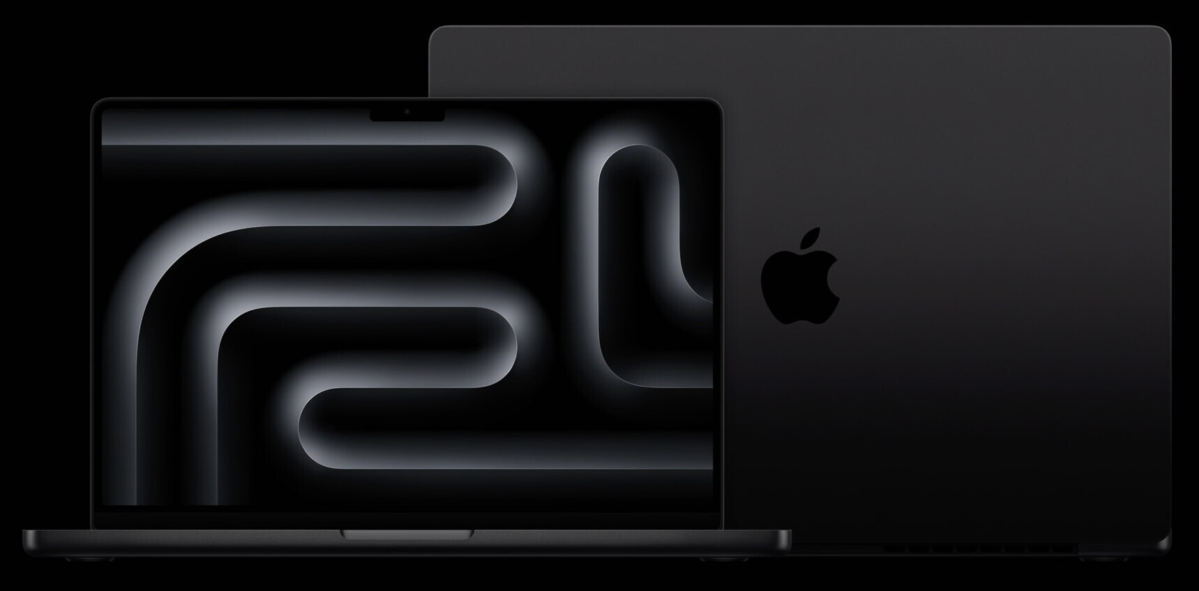 Batterie MacBook - TechPower expert en Mac