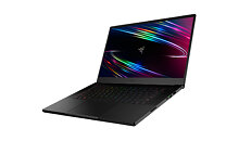 Razer Blade 15