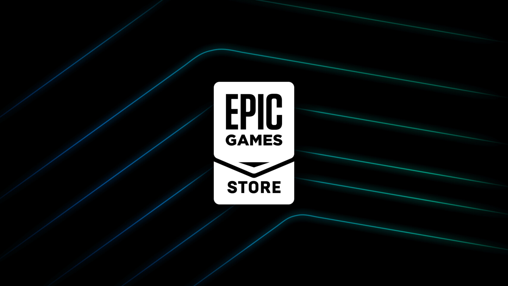 Epic Games Store Review