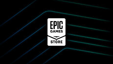 Epic Games login issues impact Fortnite Players and Epic Games Store users  - OC3D