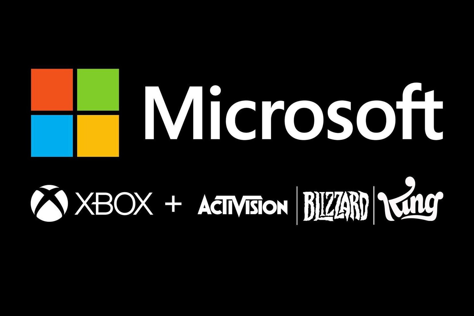 US FTC official withdraws case against Microsoft-Activision deal before  internal agency judge