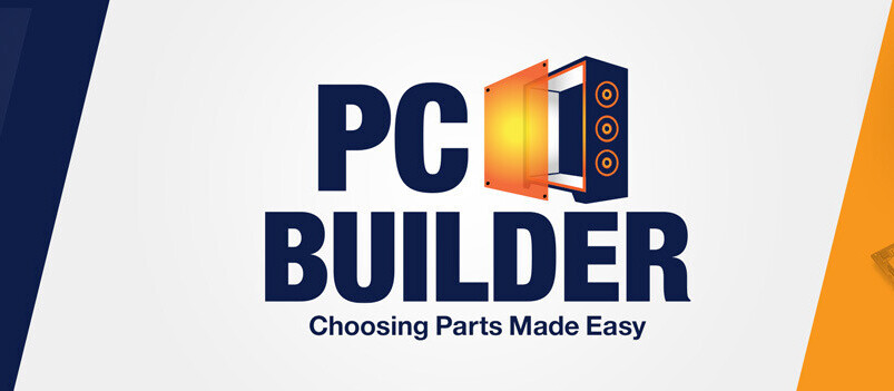 Building a PC: The Ultimate Beginner's Guide (Part 1) - Newegg Business  Smart Buyer