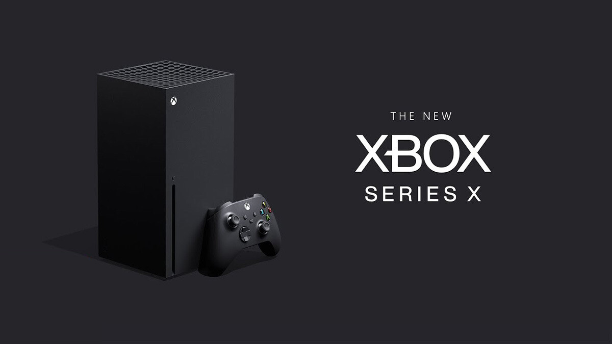 Gabe Newell: Xbox Series X é melhor do que o PlayStation 5