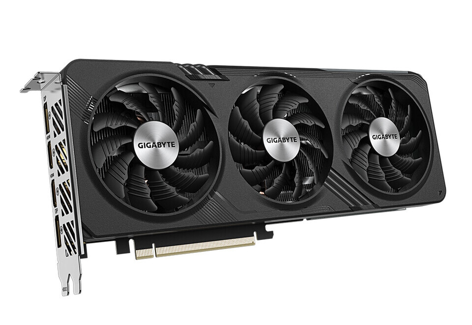 GeForce RTX 4060 Ti Review: A Smart Upgrade for Your Older PC - CNET