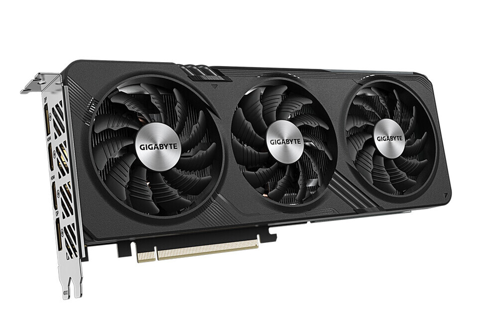 RTX 4060 vs RTX 3060 - Ada Takes the Crown? - PC Guide