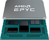 AMD EPYC Processor