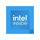 Intel Inside New Logo
