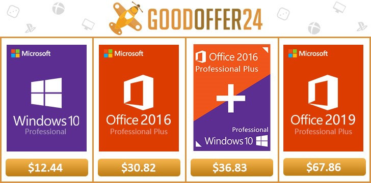 Office Powerups Office Powerups