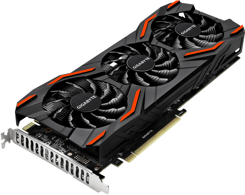 NVIDIA Colorful igame P104-100(8GB)