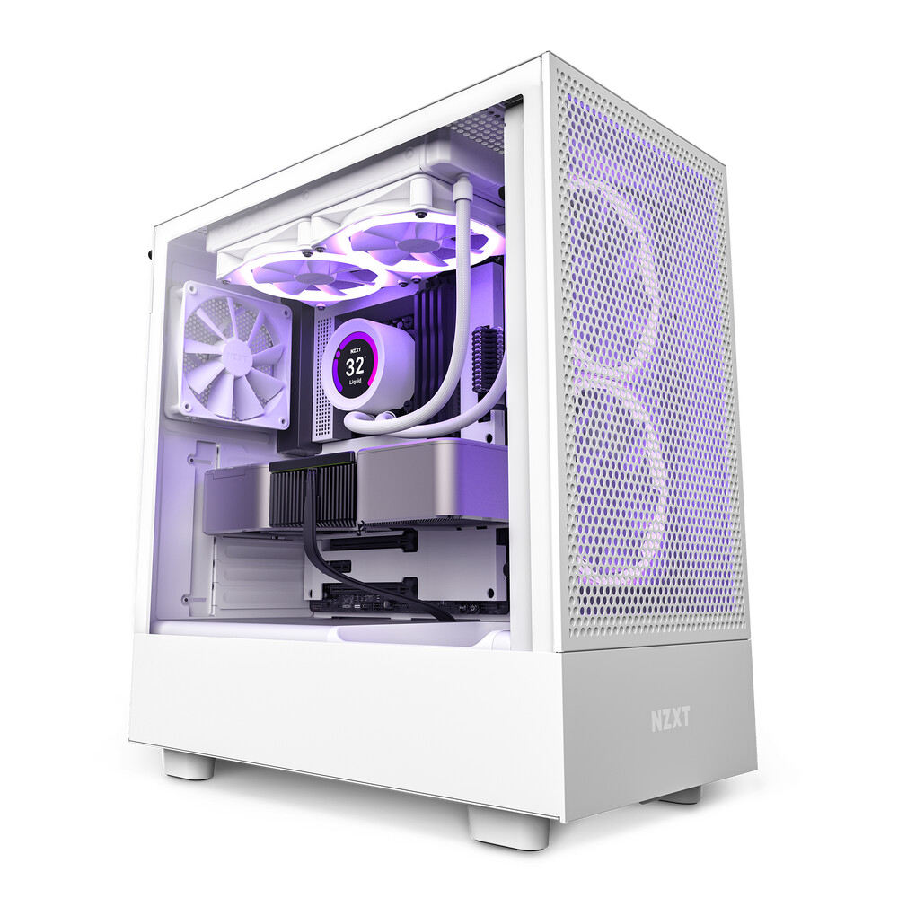 Rgb-pc-case GIFs - Get the best GIF on GIPHY
