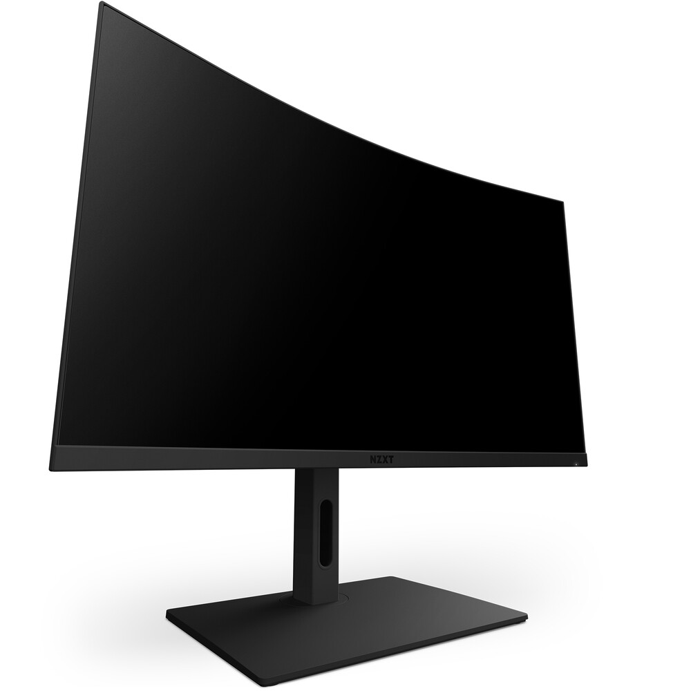 Monitor] HP Omen 27QS 27 IPS 1440p 240Hz Gaming Monitor - $429.99