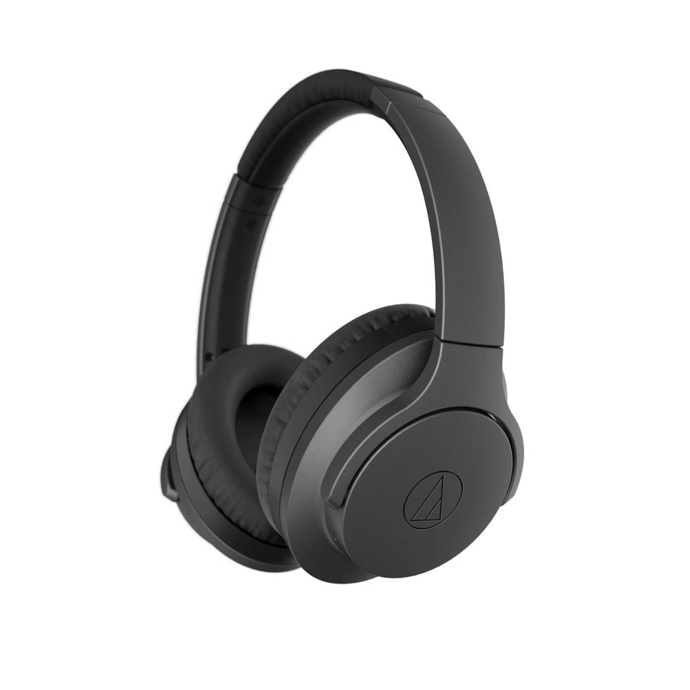 outside noise cancellation