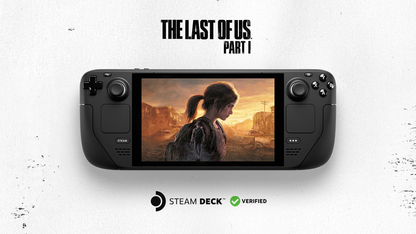 Another day, another awful console to PC port release (The last of us: Part  1) - Tech News - Linus Tech Tips