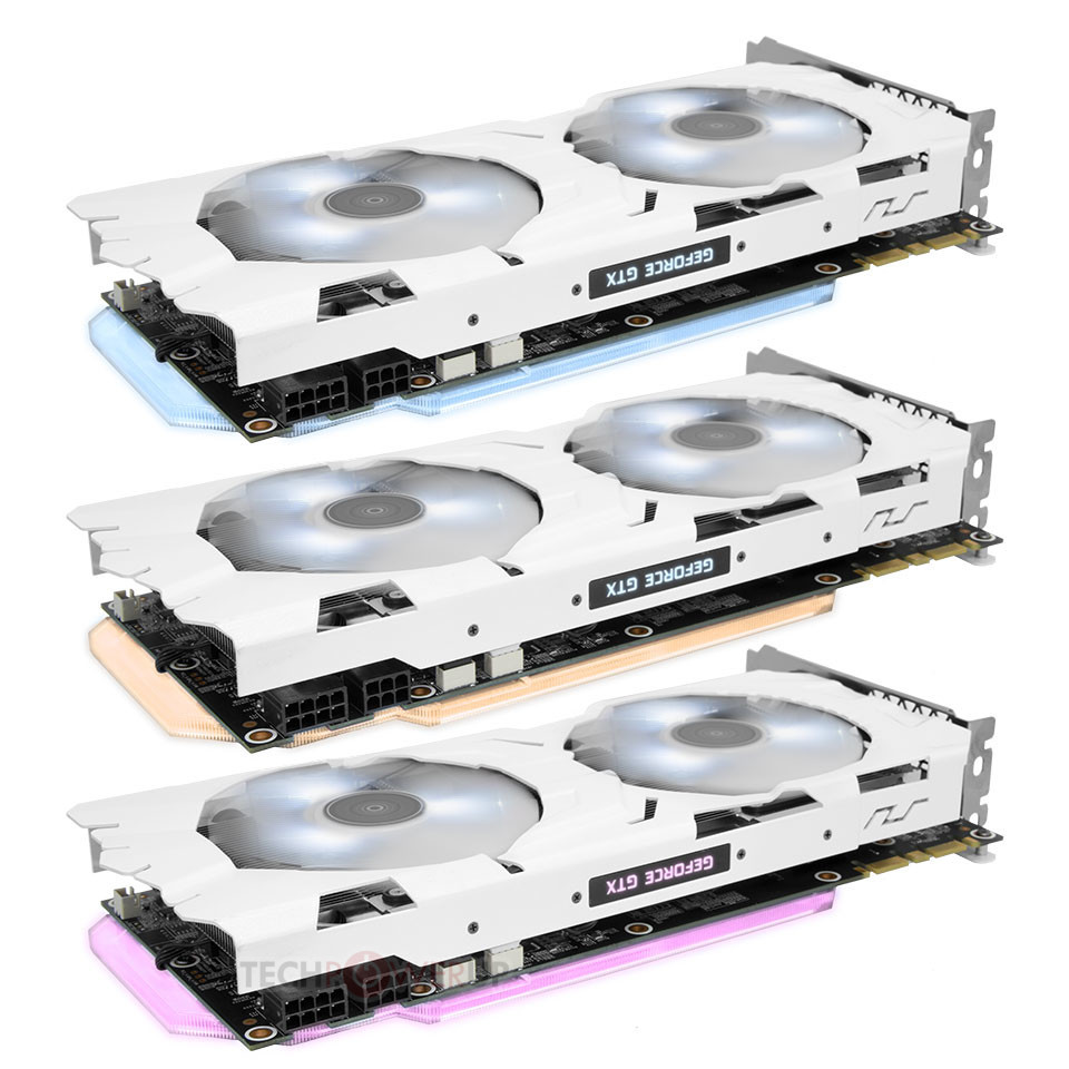 Kfa2 1070 ti deals