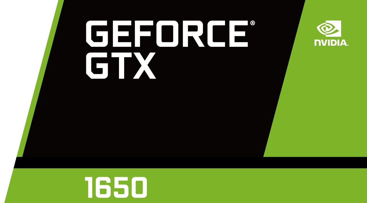 Analysis in Spanish: Review of the NVIDIA GeForce RTX 4060 Ti