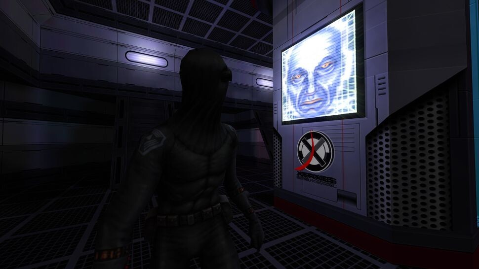 System Shock 2: Enhanced Edition promete um grande salto visual - Adrenaline