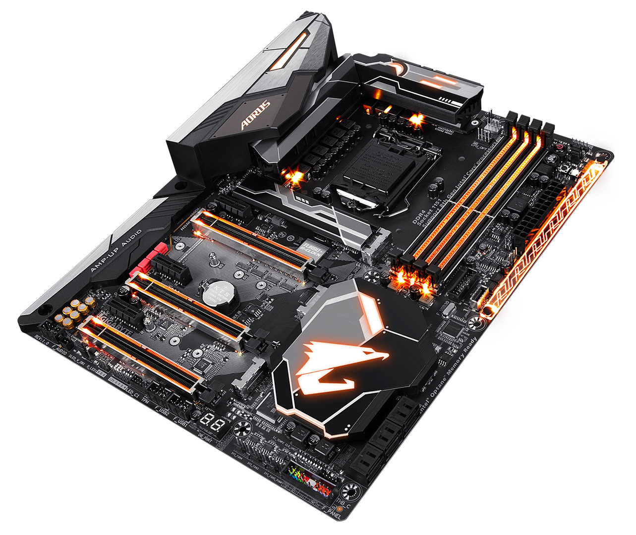 gigabyte-unleashes-its-z370-aorus-gaming-7-motherboard-techpowerup