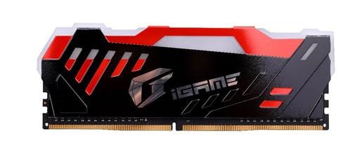 COLORFUL iGame D-RAM DDR4