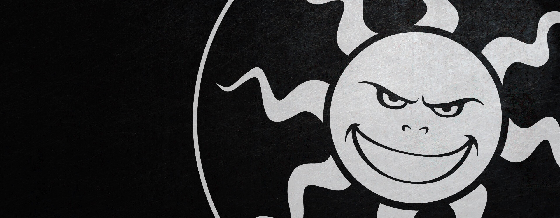 Starbreeze CEO Comments on Payday 3 Server Issues