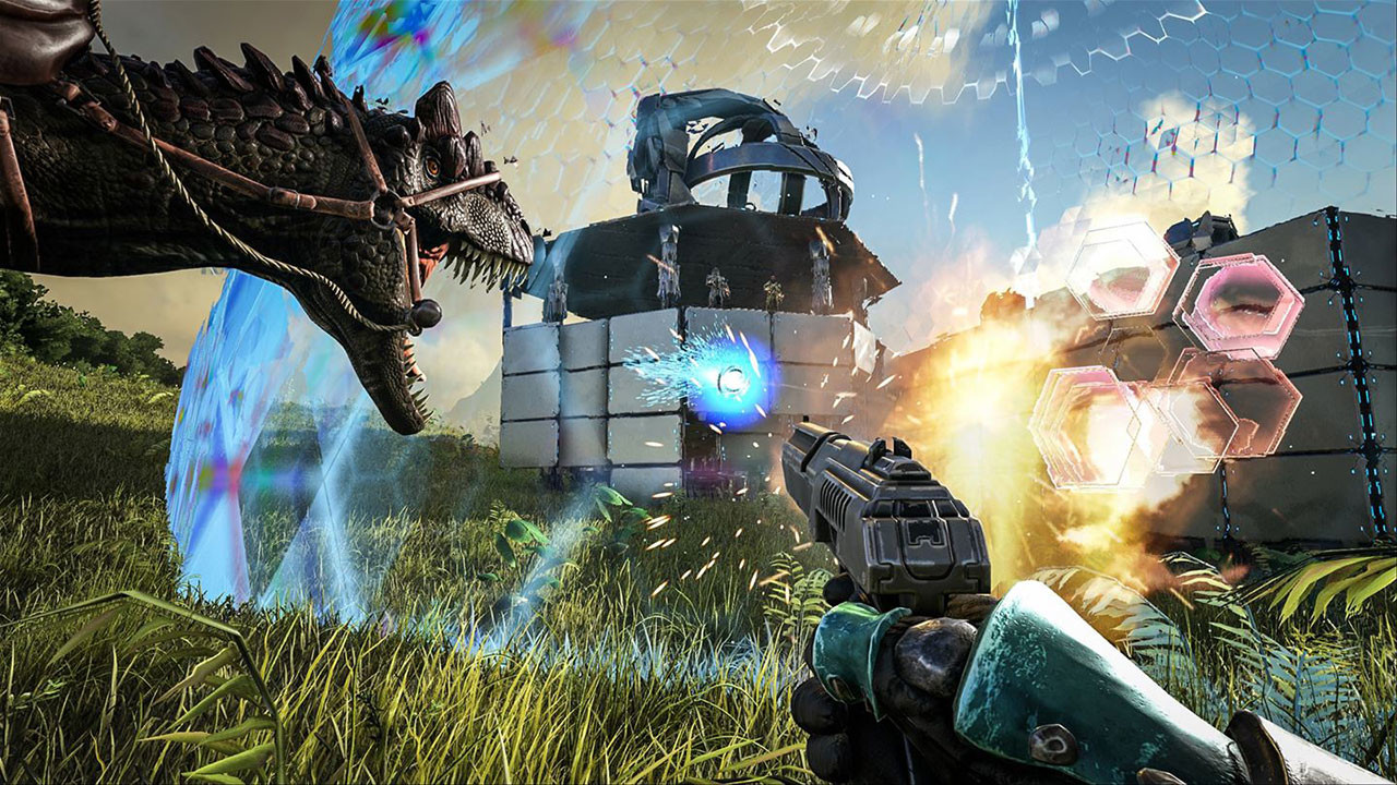 scorched earth ark items scorched earth ark items