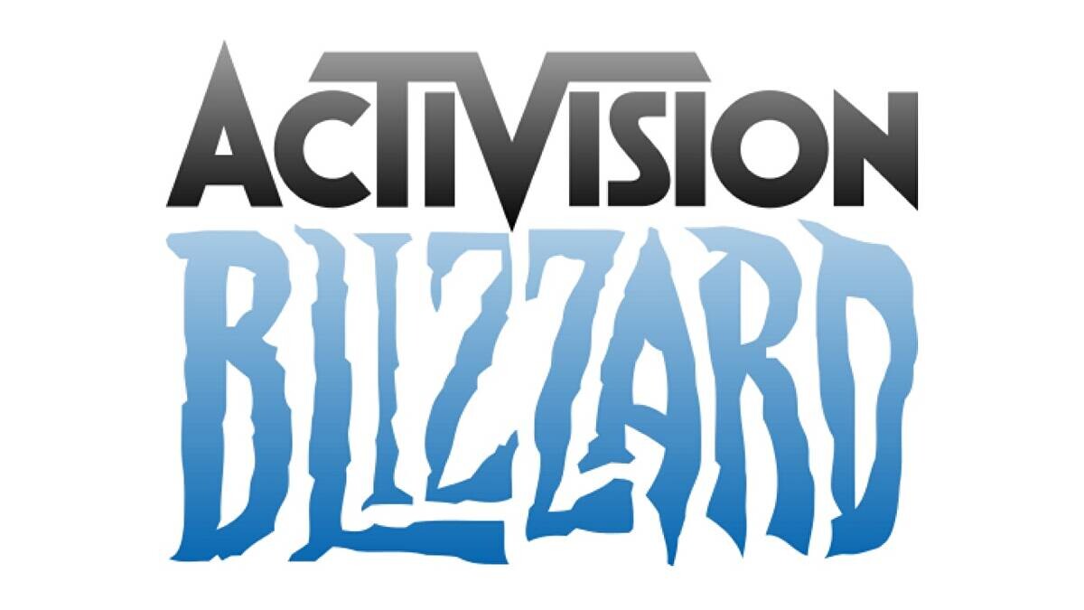 Microsoft revamps Activision Blizzard deal over UK demands