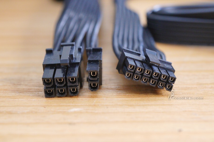 Hellion ham 4.8 pin dsp. Molex 12 Pin. 12 Pin разъем Seasonic. VGA 8 Pin. 8 Pin 12v Power Connector.
